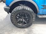 2025 Ford Bronco 4WD SUV for sale #S3100 - photo 8