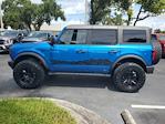 2025 Ford Bronco 4WD SUV for sale #S3100 - photo 1