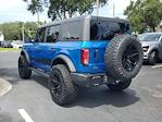 2025 Ford Bronco 4WD SUV for sale #S3100 - photo 2