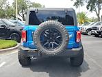 2025 Ford Bronco 4WD SUV for sale #S3100 - photo 9