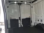 2025 Ford Transit 250 Medium Roof RWD Empty Cargo Van for sale #S3103 - photo 10