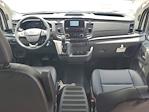 2025 Ford Transit 250 Medium Roof RWD Empty Cargo Van for sale #S3103 - photo 12