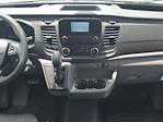 2025 Ford Transit 250 Medium Roof RWD Empty Cargo Van for sale #S3103 - photo 13