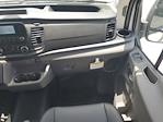 2025 Ford Transit 250 Medium Roof RWD Empty Cargo Van for sale #S3103 - photo 14
