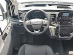 2025 Ford Transit 250 Medium Roof RWD Empty Cargo Van for sale #S3103 - photo 15