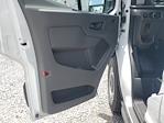 2025 Ford Transit 250 Medium Roof RWD Empty Cargo Van for sale #S3103 - photo 16