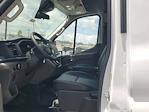 2025 Ford Transit 250 Medium Roof RWD Empty Cargo Van for sale #S3103 - photo 17