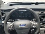 2025 Ford Transit 250 Medium Roof RWD Empty Cargo Van for sale #S3103 - photo 18