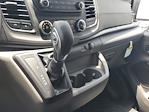 2025 Ford Transit 250 Medium Roof RWD Empty Cargo Van for sale #S3103 - photo 20
