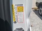 2025 Ford Transit 250 Medium Roof RWD Empty Cargo Van for sale #S3103 - photo 22