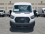 2025 Ford Transit 250 Medium Roof RWD Empty Cargo Van for sale #S3103 - photo 6