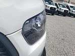 2025 Ford Transit 250 Medium Roof RWD Empty Cargo Van for sale #S3103 - photo 5