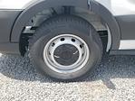 2025 Ford Transit 250 Medium Roof RWD Empty Cargo Van for sale #S3103 - photo 7