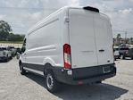 2025 Ford Transit 250 Medium Roof RWD Empty Cargo Van for sale #S3103 - photo 3