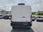 2025 Ford Transit 250 Medium Roof RWD Empty Cargo Van for sale #S3103 - photo 4