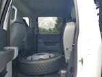 New 2025 Ford F-550 XL Crew Cab 4WD Flatbed Truck for sale #S3105 - photo 10