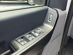 New 2025 Ford F-550 XL Crew Cab 4WD Flatbed Truck for sale #S3105 - photo 12