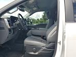 New 2025 Ford F-550 XL Crew Cab 4WD Flatbed Truck for sale #S3105 - photo 13
