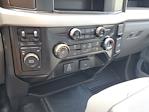 New 2025 Ford F-550 XL Crew Cab 4WD Flatbed Truck for sale #S3105 - photo 17