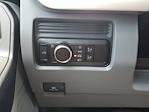 New 2025 Ford F-550 XL Crew Cab 4WD Flatbed Truck for sale #S3105 - photo 18
