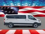 2025 Ford Transit 350 Low Roof RWD Passenger Van for sale #S3110 - photo 1