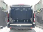 2025 Ford Transit 350 Low Roof RWD Passenger Van for sale #S3110 - photo 10