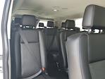 2025 Ford Transit 350 Low Roof RWD Passenger Van for sale #S3110 - photo 11