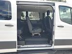 2025 Ford Transit 350 Low Roof RWD Passenger Van for sale #S3110 - photo 12