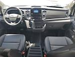 2025 Ford Transit 350 Low Roof RWD Passenger Van for sale #S3110 - photo 13