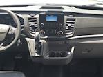 2025 Ford Transit 350 Low Roof RWD Passenger Van for sale #S3110 - photo 14