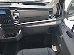 2025 Ford Transit 350 Low Roof RWD Passenger Van for sale #S3110 - photo 15