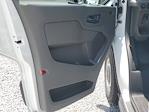 2025 Ford Transit 350 Low Roof RWD Passenger Van for sale #S3110 - photo 17