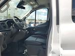 2025 Ford Transit 350 Low Roof RWD Passenger Van for sale #S3110 - photo 18