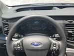 2025 Ford Transit 350 Low Roof RWD Passenger Van for sale #S3110 - photo 19