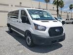 2025 Ford Transit 350 Low Roof RWD Passenger Van for sale #S3110 - photo 2