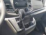 2025 Ford Transit 350 Low Roof RWD Passenger Van for sale #S3110 - photo 21