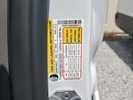 2025 Ford Transit 350 Low Roof RWD Passenger Van for sale #S3110 - photo 23