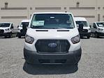 2025 Ford Transit 350 Low Roof RWD Passenger Van for sale #S3110 - photo 6