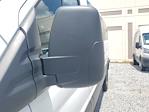 2025 Ford Transit 350 Low Roof RWD Passenger Van for sale #S3110 - photo 7