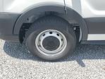 2025 Ford Transit 350 Low Roof RWD Passenger Van for sale #S3110 - photo 8