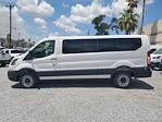 2025 Ford Transit 350 Low Roof RWD Passenger Van for sale #S3110 - photo 3