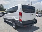 2025 Ford Transit 350 Low Roof RWD Passenger Van for sale #S3110 - photo 4