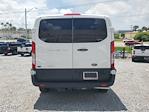 2025 Ford Transit 350 Low Roof RWD Passenger Van for sale #S3110 - photo 9