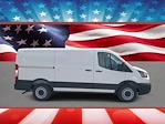 2025 Ford Transit 150 Low Roof RWD Empty Cargo Van for sale #S3111 - photo 1