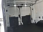 2025 Ford Transit 150 Low Roof RWD Empty Cargo Van for sale #S3111 - photo 10
