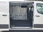 2025 Ford Transit 150 Low Roof RWD Empty Cargo Van for sale #S3111 - photo 11