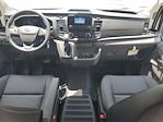 2025 Ford Transit 150 Low Roof RWD Empty Cargo Van for sale #S3111 - photo 12