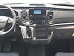 2025 Ford Transit 150 Low Roof RWD Empty Cargo Van for sale #S3111 - photo 13
