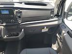 2025 Ford Transit 150 Low Roof RWD Empty Cargo Van for sale #S3111 - photo 14