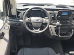2025 Ford Transit 150 Low Roof RWD Empty Cargo Van for sale #S3111 - photo 15